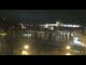Webcam in Praga, 0.3 km