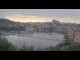 Webcam in Prague, 60.4 km