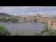Webcam in Prag, 0.3 km entfernt