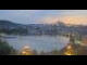 Webcam in Prag, 60.4 km