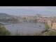 Webcam in Prag, 0.3 km entfernt