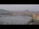 Webcam in Prag, 0.3 km entfernt