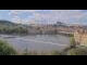 Webcam in Prag, 0.3 km entfernt