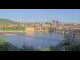 Webcam in Praga, 60.4 km