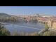 Webcam in Praga, 60.4 km