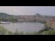 Webcam in Prag, 0.3 km entfernt