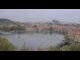 Webcam in Praga, 0.3 km