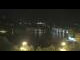 Webcam in Prag, 0.3 km entfernt