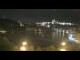 Webcam in Prag, 0.3 km entfernt