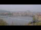 Webcam in Prague, 60.4 km