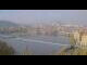 Webcam in Praga, 0.3 km