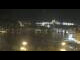 Webcam in Prag, 0.3 km entfernt