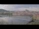 Webcam in Prag, 90.9 km