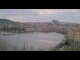 Webcam in Prague, 90.9 km