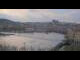 Webcam in Praga, 90.9 km