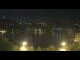 Webcam in Prag, 0.3 km entfernt