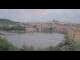 Webcam in Prag, 0.3 km entfernt