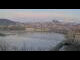 Webcam in Prag, 60.4 km