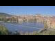 Webcam in Praga, 0.3 km