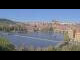 Webcam in Prague, 0.1 mi away