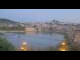 Webcam in Prag, 0.3 km entfernt