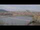 Webcam in Prag, 0.3 km entfernt