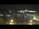 Webcam in Prag, 0.3 km entfernt