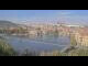 Webcam in Prag, 0.3 km entfernt