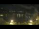 Webcam in Prague, 35.1 mi away