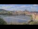 Webcam in Prague, 90.9 km