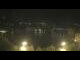 Webcam in Praga, 60.4 km