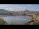 Webcam in Prague, 60.4 km
