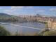 Webcam in Praga, 60.4 km