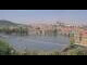 Webcam in Prag, 0.3 km entfernt