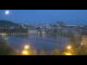 Webcam in Prague, 23.3 mi away