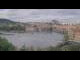 Webcam in Prag, 0.3 km entfernt