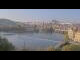 Webcam in Prag, 0.3 km entfernt