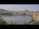 Webcam in Prague, 23.3 mi away