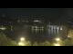 Webcam in Praga, 60.4 km