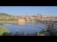 Webcam in Prag, 0.3 km