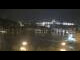 Webcam in Prag, 0.3 km entfernt