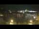 Webcam in Prag, 0.3 km entfernt