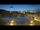 Webcam in Prag, 0.3 km entfernt
