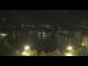 Webcam in Prague, 0.1 mi away