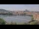 Webcam in Praga, 0.3 km