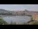 Webcam in Praga, 0.3 km