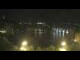 Webcam in Prague, 23.3 mi away