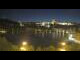 Webcam in Prag, 0.3 km entfernt