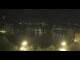 Webcam in Praga, 0.3 km