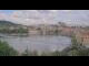 Webcam in Prag, 0.3 km entfernt